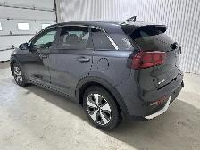 KIA Niro L TA 2018 à vendre - Photo 11