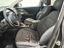 KIA Niro L TA 2018 à vendre - Photo 13