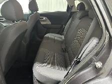 KIA Niro L TA 2018 à vendre - Photo 15