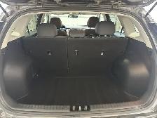KIA Niro L TA 2018 à vendre - Photo 16