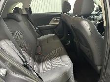 KIA Niro L TA 2018 à vendre - Photo 17