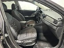 KIA Niro L TA 2018 à vendre - Photo 18