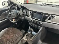 KIA Niro L TA 2018 à vendre - Photo 19