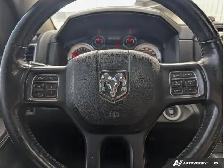 2018 Ram 1500 - Photo 8