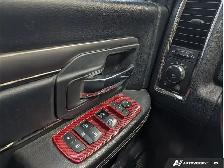 2018 Ram 1500 - Photo 9
