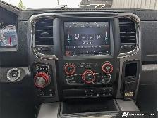 2018 Ram 1500 - Photo 10
