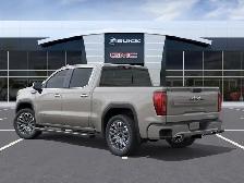2026 GMC Sierra 1500 - Photo 3