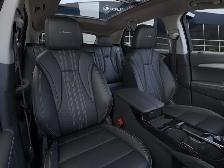 2026 Buick Envision - Photo 6