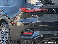 2025 Mazda CX-70 PHEV - Photo 7