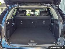 2025 Mazda CX-70 PHEV - Photo 10