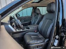 2025 Mazda CX-70 PHEV - Photo 11