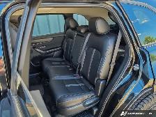 2025 Mazda CX-70 PHEV - Photo 12