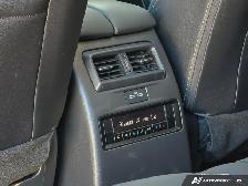 2025 Mazda CX-70 PHEV - Photo 13