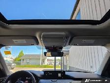 2025 Mazda CX-70 PHEV - Photo 15