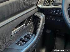 2025 Mazda CX-70 PHEV - Photo 16