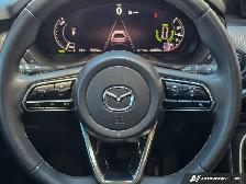 2025 Mazda CX-70 PHEV - Photo 18