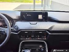 2025 Mazda CX-70 PHEV - Photo 19