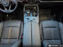 2025 Mazda CX-70 PHEV - Photo 21