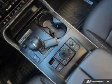 2025 Mazda CX-70 PHEV - Photo 22