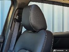 2025 Mazda CX-70 PHEV - Photo 23