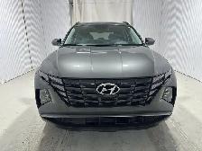 Hyundai Tucson Preferred TI 2023 à vendre - Photo 3