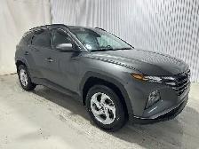 Hyundai Tucson Preferred TI 2023 à vendre - Photo 5