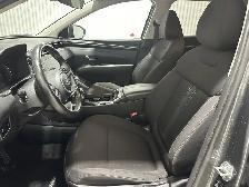 Hyundai Tucson Preferred TI 2023 à vendre - Photo 13