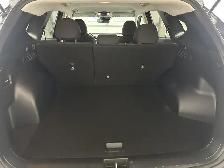 Hyundai Tucson Preferred TI 2023 à vendre - Photo 17