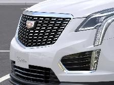 CADILLAC XT5 LUXURY TI 2026 - Photo 13