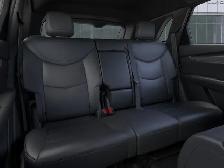 CADILLAC XT5 LUXURY TI 2026 - Photo 17