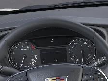 CADILLAC XT5 LUXURY TI 2026 - Photo 18