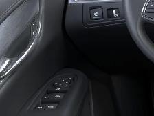 CADILLAC XT5 LUXURY TI 2026 - Photo 22