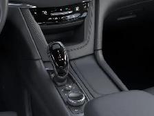 CADILLAC XT5 LUXURY TI 2026 - Photo 23