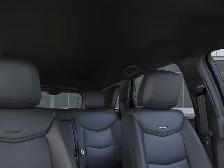 CADILLAC XT5 LUXURY TI 2026 - Photo 24