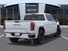 GMC SIERRA 1500 ELEVATION 2026 - Photo 4