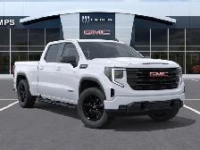 GMC SIERRA 1500 ELEVATION 2026 - Photo 7