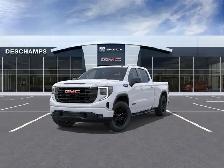 GMC SIERRA 1500 ELEVATION 2026 - Photo 8