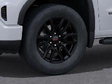 GMC SIERRA 1500 ELEVATION 2026 - Photo 9