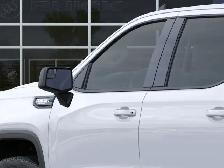 GMC SIERRA 1500 ELEVATION 2026 - Photo 12