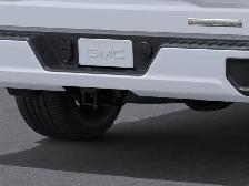 GMC SIERRA 1500 ELEVATION 2026 - Photo 14
