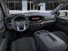 GMC SIERRA 1500 ELEVATION 2026 - Photo 15