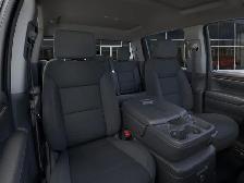 GMC SIERRA 1500 ELEVATION 2026 - Photo 16