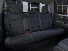 GMC SIERRA 1500 ELEVATION 2026 - Photo 17