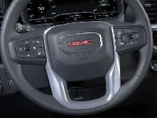 GMC SIERRA 1500 ELEVATION 2026 - Photo 19