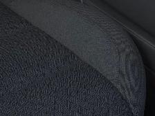 GMC SIERRA 1500 ELEVATION 2026 - Photo 21