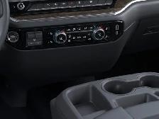 GMC SIERRA 1500 ELEVATION 2026 - Photo 23