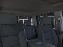 GMC SIERRA 1500 ELEVATION 2026 - Photo 24