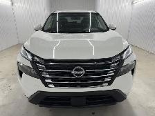 Nissan Rogue S 2024 à vendre - Photo 2