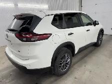 Nissan Rogue S 2024 à vendre - Photo 4