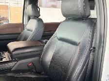 2022 Ford F-150 Lariat Lariat|5.0 V8|Fully Optioned - Photo 11
